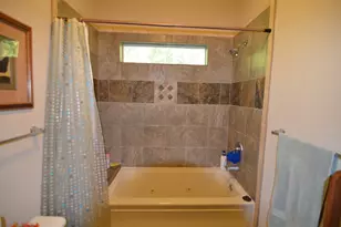 2120 McKee, Houston, TX 77009 - Photo 15