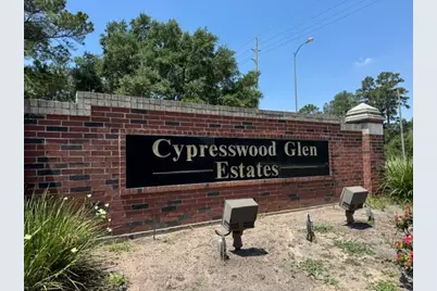 20610 Cypresswood Meadows Drive, Spring, TX 77388 - Photo 33