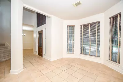 20610 Cypresswood Meadows Drive, Spring, TX 77388 - Photo 3