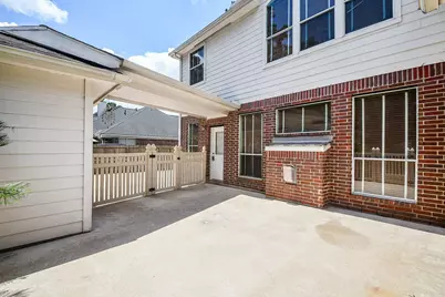 20610 Cypresswood Meadows Drive, Spring, TX 77388 - Photo 29