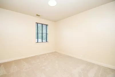 20610 Cypresswood Meadows Drive, Spring, TX 77388 - Photo 21