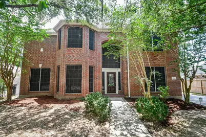 20610 Cypresswood Meadows Drive, Spring, TX 77388 - Photo 1