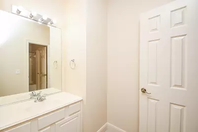 20610 Cypresswood Meadows Drive, Spring, TX 77388 - Photo 23