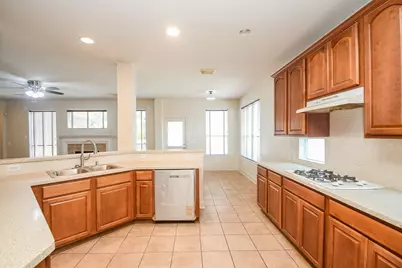 20610 Cypresswood Meadows Drive, Spring, TX 77388 - Photo 13