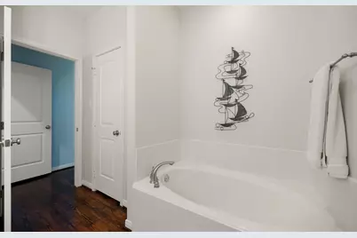 259 County Road 416, Brazoria, TX 77422 - Photo 25