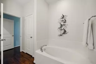 259 County Rd 416, Brazoria, TX 77422 - Photo 25