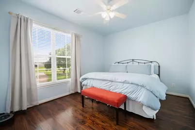 259 County Road 416, Brazoria, TX 77422 - Photo 27