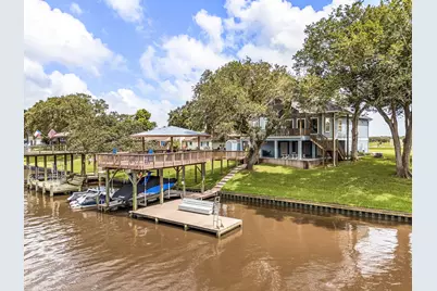 259 County Road 416, Brazoria, TX 77422 - Photo 45