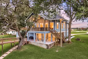 259 County Rd 416, Brazoria, TX 77422 - Photo 1