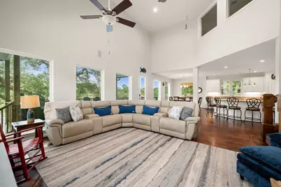 259 County Road 416, Brazoria, TX 77422 - Photo 9
