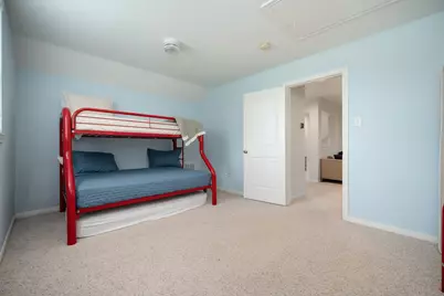 259 County Road 416, Brazoria, TX 77422 - Photo 35