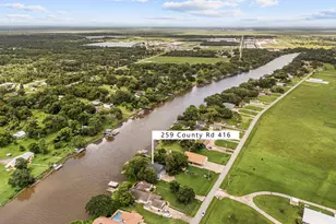 259 County Rd 416, Brazoria, TX 77422 - Photo 49