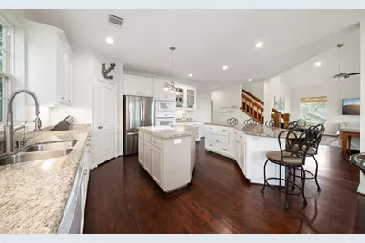 259 County Road 416, Brazoria, TX 77422 - Photo 17
