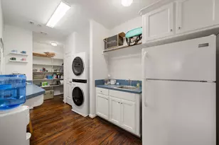 259 County Rd 416, Brazoria, TX 77422 - Photo 21