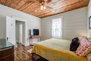 3920 Ave S, Galveston, TX 77550 - Photo 23