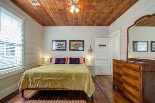 3920 Ave S, Galveston, TX 77550 - Photo 21