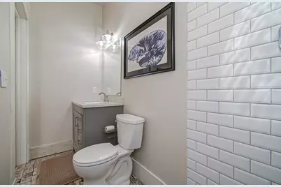 3920 Avenue S, Galveston, TX 77550 - Photo 25