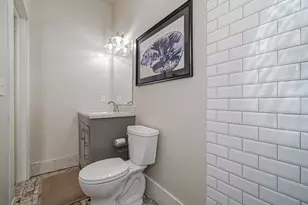 3920 Ave S, Galveston, TX 77550 - Photo 25