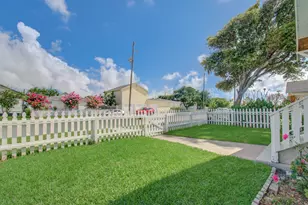 3920 Ave S, Galveston, TX 77550 - Photo 5