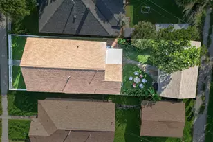 3920 Ave S, Galveston, TX 77550 - Photo 43
