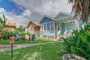 3920 Ave S, Galveston, TX 77550 - Photo 33