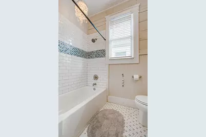 3920 Avenue S, Galveston, TX 77550 - Photo 29