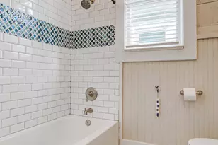 3920 Ave S, Galveston, TX 77550 - Photo 29