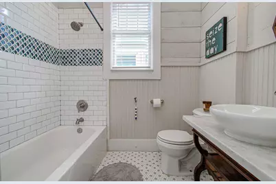 3920 Avenue S, Galveston, TX 77550 - Photo 27