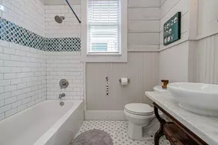 3920 Ave S, Galveston, TX 77550 - Photo 27