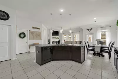 302 Vineyard Court, Alvin, TX 77511 - Photo 5