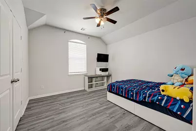 302 Vineyard Court, Alvin, TX 77511 - Photo 21