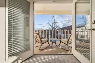 1113 E 27th St, Houston, TX 77009 - Photo 11