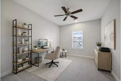 1113 E 27th Street, Houston, TX 77009 - Photo 23