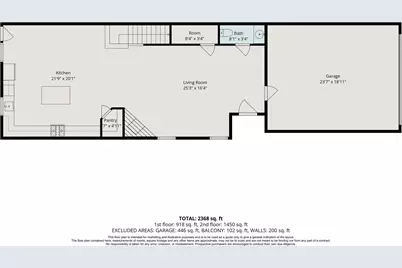 1113 E 27th Street, Houston, TX 77009 - Photo 31