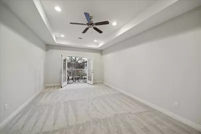 1113 E 27th Street, Houston, TX 77009 - Photo 13