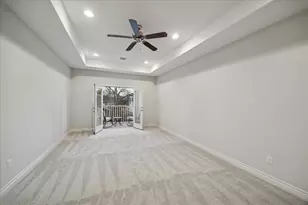 1113 E 27th St, Houston, TX 77009 - Photo 13