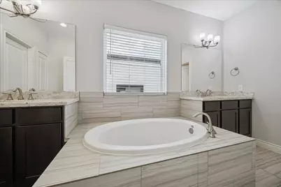 1113 E 27th Street, Houston, TX 77009 - Photo 17