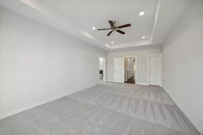 1113 E 27th Street, Houston, TX 77009 - Photo 7