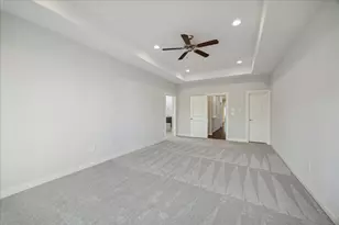 1113 E 27th St, Houston, TX 77009 - Photo 7