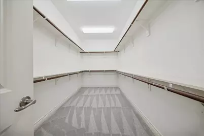 1113 E 27th Street, Houston, TX 77009 - Photo 19