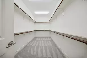 1113 E 27th St, Houston, TX 77009 - Photo 19