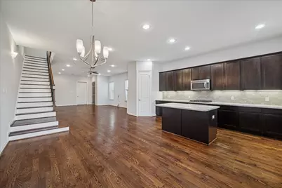 1113 E 27th Street, Houston, TX 77009 - Photo 11