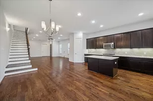 1113 E 27th St, Houston, TX 77009 - Photo 11