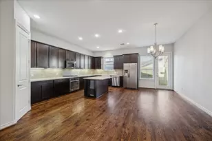 1113 E 27th St, Houston, TX 77009 - Photo 5