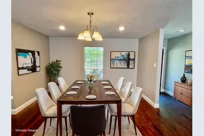 415 Sevenhampton Lane, Houston, TX 77015 - Photo 9