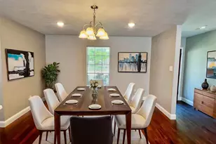 415 Sevenhampton Ln, Houston, TX 77015 - Photo 9