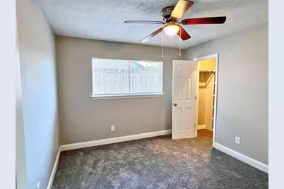 415 Sevenhampton Lane, Houston, TX 77015 - Photo 23