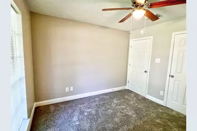 415 Sevenhampton Lane, Houston, TX 77015 - Photo 27