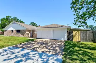 415 Sevenhampton Ln, Houston, TX 77015 - Photo 5