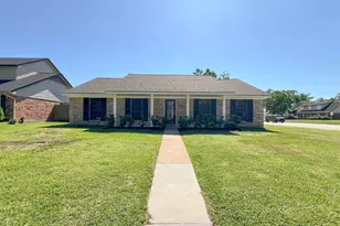 415 Sevenhampton Ln, Houston, TX 77015 - Photo 1